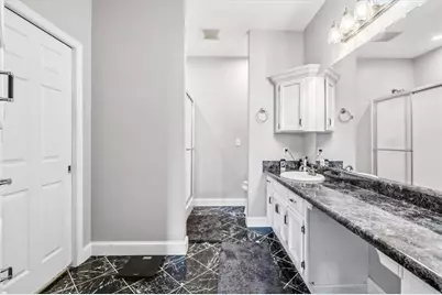 231 Gordon Road, Cedartown, GA 30125 - Photo 22