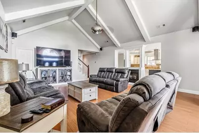 231 Gordon Road, Cedartown, GA 30125 - Photo 18