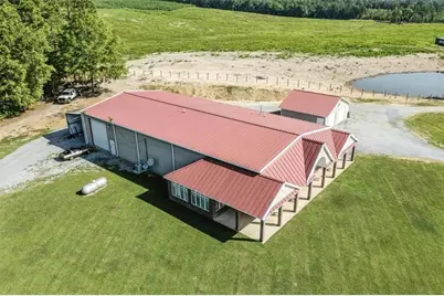 231 Gordon Road, Cedartown, GA 30125 - Photo 48