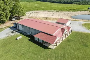 231 Gordon Rd, Cedartown, GA 30125 - Photo 48