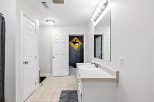 231 Gordon Rd, Cedartown, GA 30125 - Photo 28