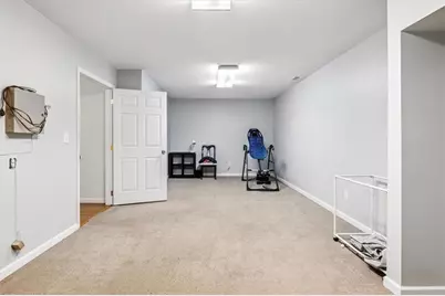 231 Gordon Road, Cedartown, GA 30125 - Photo 40