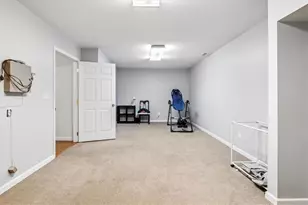 231 Gordon Rd, Cedartown, GA 30125 - Photo 40