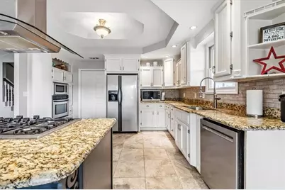 231 Gordon Road, Cedartown, GA 30125 - Photo 8