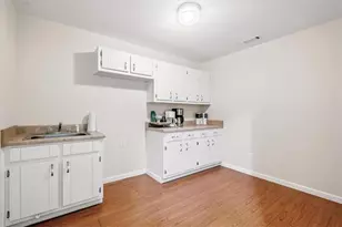 231 Gordon Rd, Cedartown, GA 30125 - Photo 38