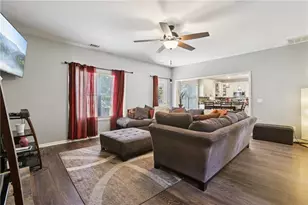 4751 Crinklepoint Ct, Douglasville, GA 30134 - Photo 6