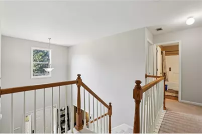 4751 Crinklepoint Court, Douglasville, GA 30134 - Photo 14