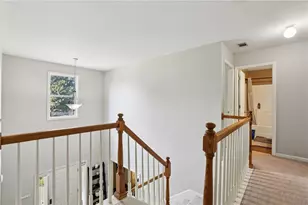 4751 Crinklepoint Ct, Douglasville, GA 30134 - Photo 14