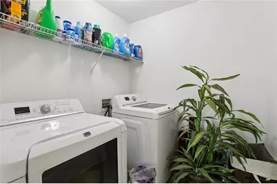 4751 Crinklepoint Court, Douglasville, GA 30134 - Photo 24