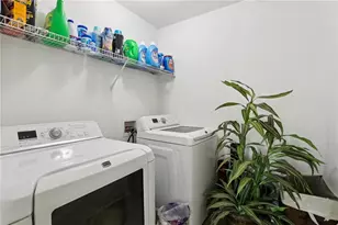 4751 Crinklepoint Ct, Douglasville, GA 30134 - Photo 24