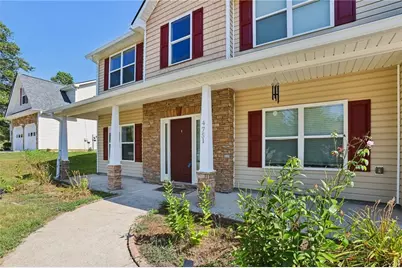 4751 Crinklepoint Court, Douglasville, GA 30134 - Photo 2