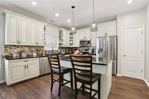 4751 Crinklepoint Ct, Douglasville, GA 30134 - Photo 8