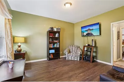 4751 Crinklepoint Court, Douglasville, GA 30134 - Photo 4