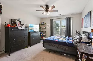 4751 Crinklepoint Ct, Douglasville, GA 30134 - Photo 20