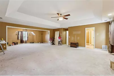 4751 Crinklepoint Court, Douglasville, GA 30134 - Photo 16