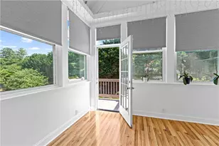 3450 Camellia Ln, Suwanee, GA 30024 - Photo 62