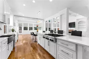 3450 Camellia Ln, Suwanee, GA 30024 - Photo 20