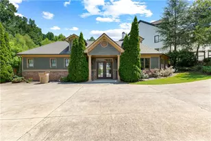 3450 Camellia Ln, Suwanee, GA 30024 - Photo 68