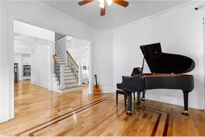 3450 Camellia Lane, Suwanee, GA 30024 - Photo 10