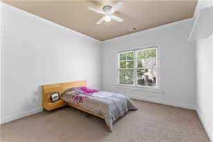 3450 Camellia Ln, Suwanee, GA 30024 - Photo 50