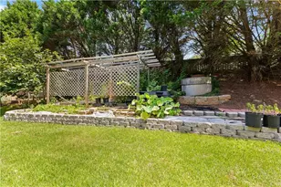 3450 Camellia Ln, Suwanee, GA 30024 - Photo 64