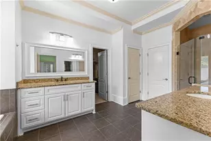 3450 Camellia Ln, Suwanee, GA 30024 - Photo 38