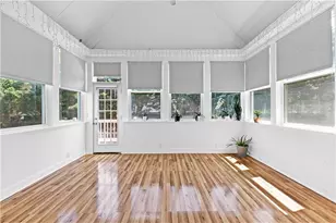 3450 Camellia Ln, Suwanee, GA 30024 - Photo 24