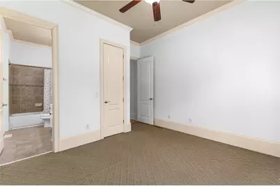 3450 Camellia Lane, Suwanee, GA 30024 - Photo 28