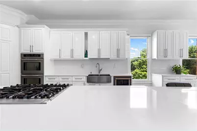 3450 Camellia Lane, Suwanee, GA 30024 - Photo 18