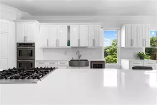 3450 Camellia Ln, Suwanee, GA 30024 - Photo 18