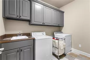 3450 Camellia Ln, Suwanee, GA 30024 - Photo 44