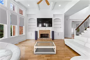 3450 Camellia Ln, Suwanee, GA 30024 - Photo 14