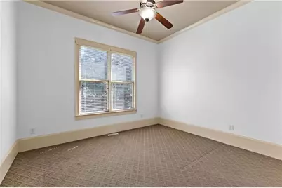 3450 Camellia Lane, Suwanee, GA 30024 - Photo 26