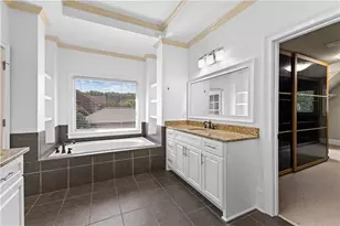 3450 Camellia Ln, Suwanee, GA 30024 - Photo 40