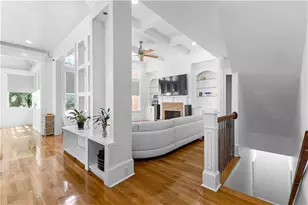 3450 Camellia Ln, Suwanee, GA 30024 - Photo 30