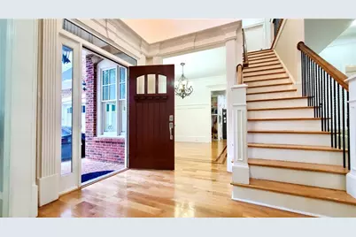 3450 Camellia Lane, Suwanee, GA 30024 - Photo 6