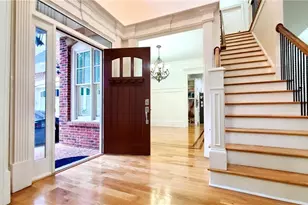 3450 Camellia Ln, Suwanee, GA 30024 - Photo 6