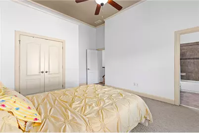 3450 Camellia Lane, Suwanee, GA 30024 - Photo 48