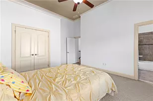 3450 Camellia Ln, Suwanee, GA 30024 - Photo 48