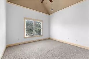 3450 Camellia Ln, Suwanee, GA 30024 - Photo 54