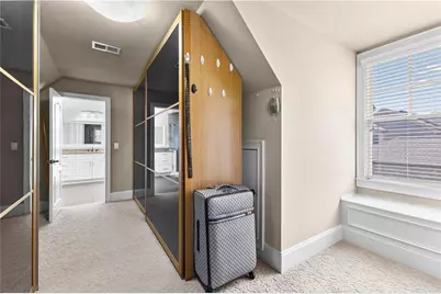 3450 Camellia Lane, Suwanee, GA 30024 - Photo 42