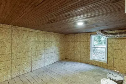 1387 Mize Road, Toccoa, GA 30577 - Photo 22