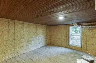 1387 Mize Rd, Toccoa, GA 30577 - Photo 22