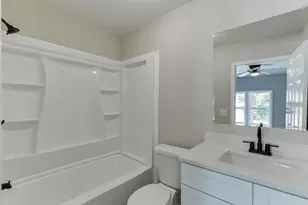 1387 Mize Rd, Toccoa, GA 30577 - Photo 6