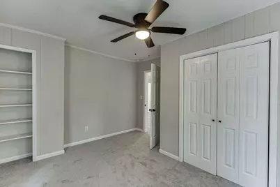 1387 Mize Road, Toccoa, GA 30577 - Photo 12