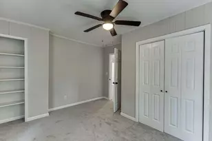 1387 Mize Rd, Toccoa, GA 30577 - Photo 12