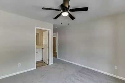 1387 Mize Road, Toccoa, GA 30577 - Photo 16