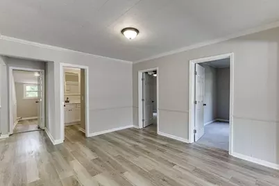 1387 Mize Road, Toccoa, GA 30577 - Photo 10