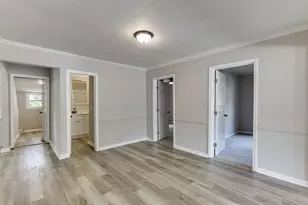 1387 Mize Rd, Toccoa, GA 30577 - Photo 10