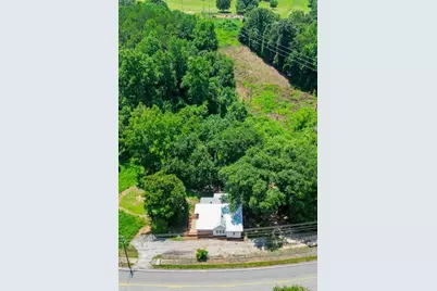 1387 Mize Road, Toccoa, GA 30577 - Photo 24